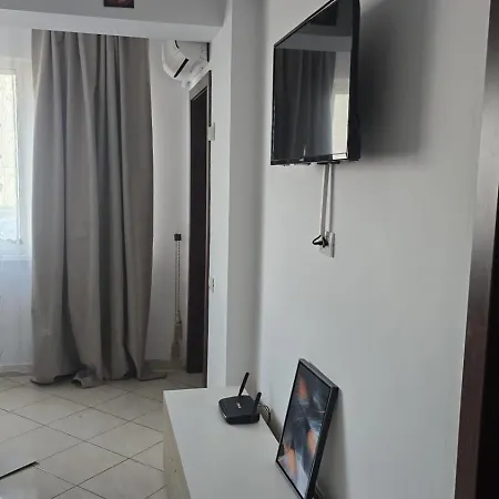 M * Constanţa